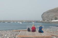 Vivienda Vacacional La Aldea de San Nicolas - Foto 29