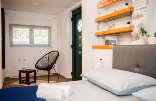 House Nika - Photo 17