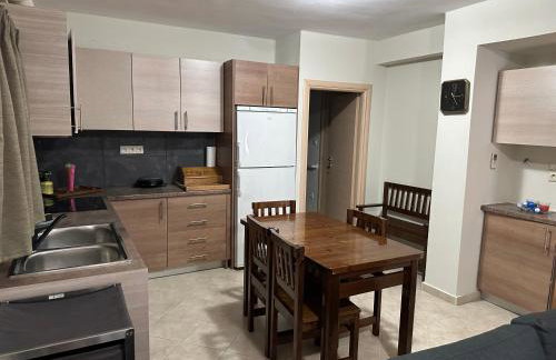 Luxury Villa Magic View 4U - katarina - Foto 8