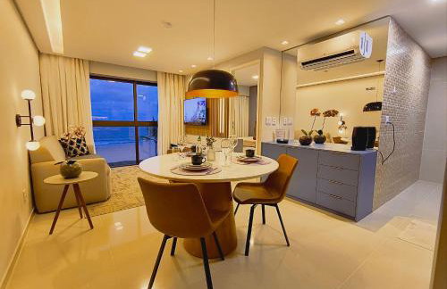 Rio Park Ave, Sea View Central - by TRH Home Stay - Photo 7