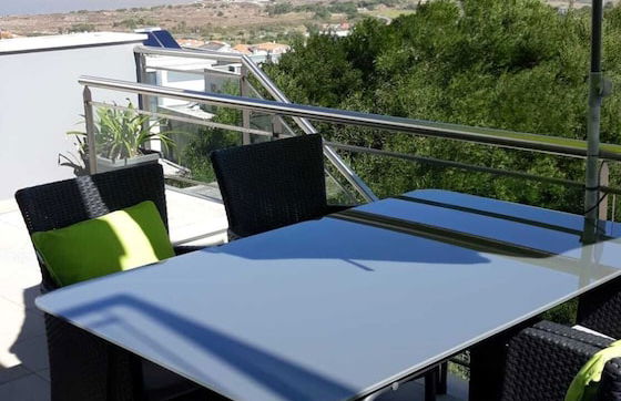 Attractive Villa in Salir Do Porto - Foto 18