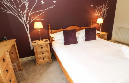 Low Shipley Mill - Foto 40