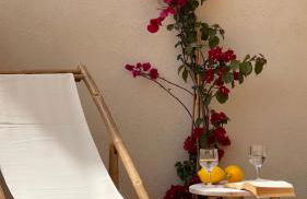 La Filanda sul mare - Foto 45