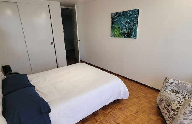 Socrates 378 - Foto 20