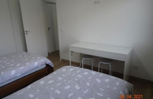 Apartamentos Casa Manolo - Foto 17