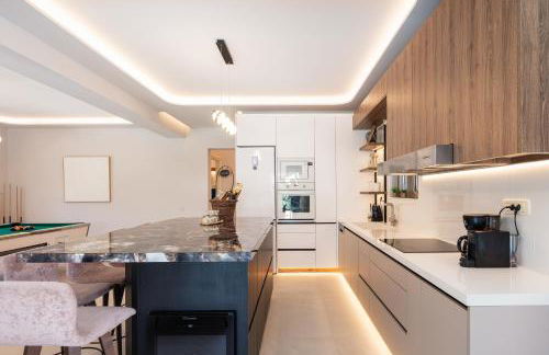 Casa Rizzato - Foto 21