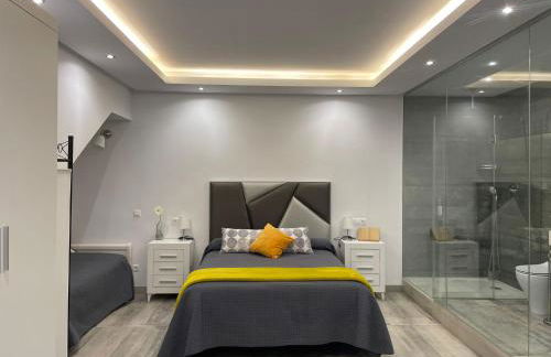 Apartamentos Cantarería, Azahar - Foto 1