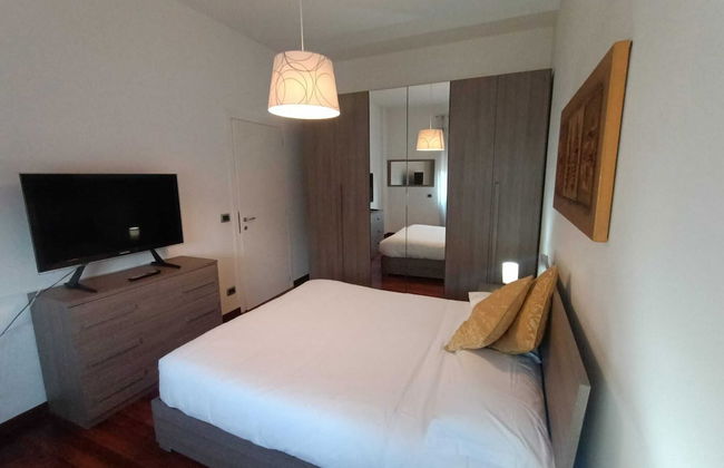 Style Homes Brera - Photo 5