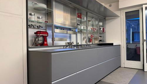 Cortirola luxury apartment - Foto 5