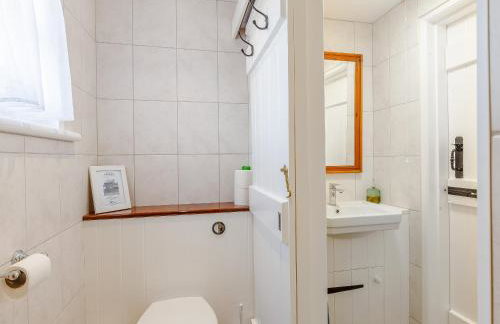 Mark Farmhouse - Foto 19