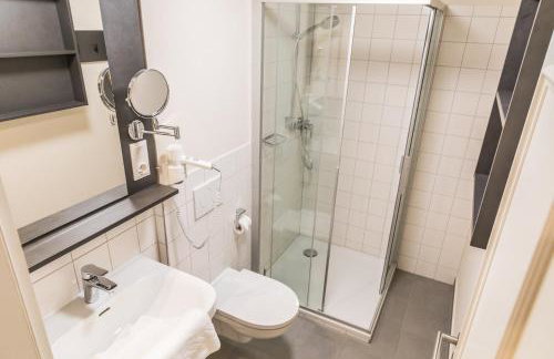 Chiemseer Wirtshaus - Foto 64