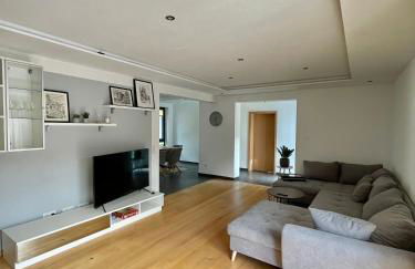 Ferienwohnung Erika - Foto 8