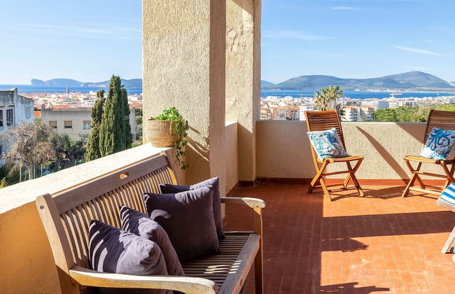 Sardinia RE - Dimora Della Contessa - Foto 5