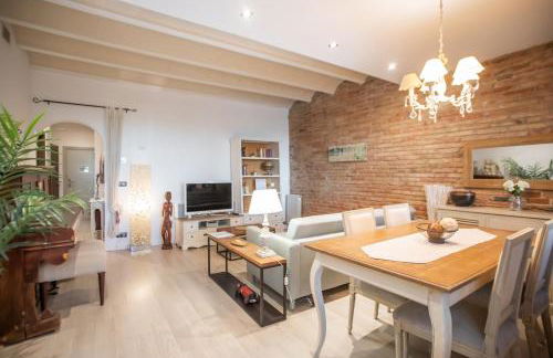11RDSP1061 - Fantastic 1BR Apartment in Sant Antoni - Foto 3