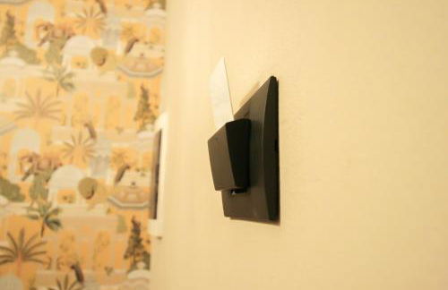 L'angolo romantico - Foto 25