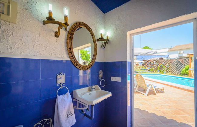 Los Mellizos - Foto 21