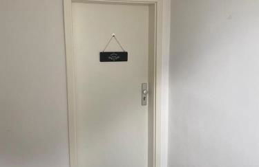 Ferienwohnung Da Emi - Foto 11