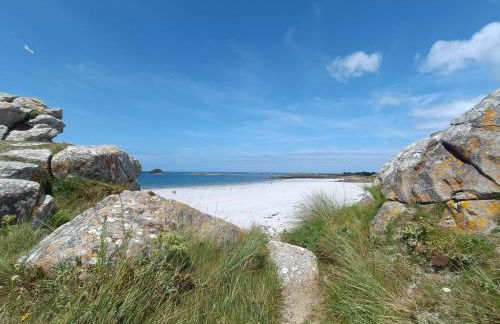 le petit moulin de Kerloroc - Foto 29