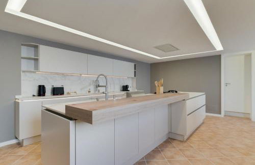 Luxury Villa Pembe Palheiro Village by Holiday Rental Madeira - Foto 19