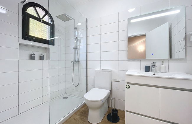 Madeira Sweet Home E - Foto 9