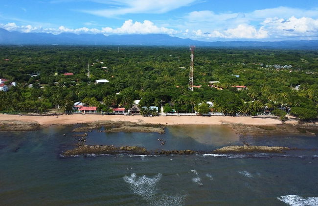 Quinta Luna Mar - Photo 27