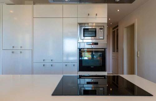 Salamar Saler Golf - Photo 9