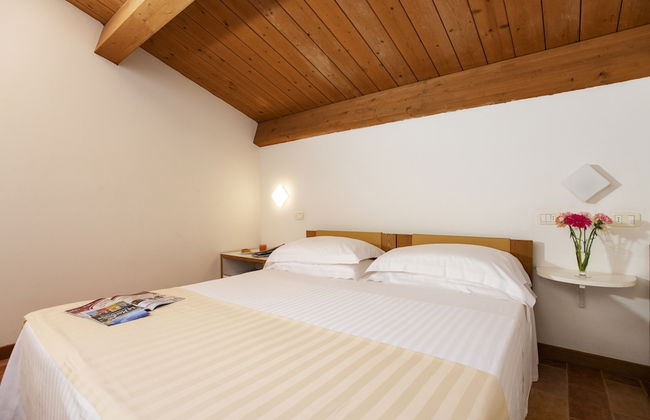 La Principina - Borgo S.Antonio - Borgo S.Giuseppe - Foto 16