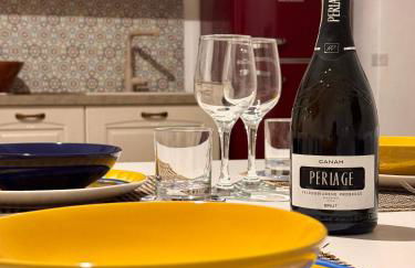 Villa La Rosa - Foto 7