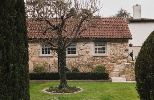 Starre Barn - Foto 30