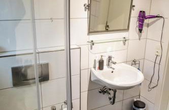 Aparthotel Menden - Foto 9