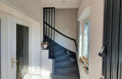 Ferienwohnung Fernblick - Foto 9