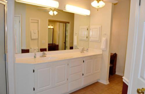 9 Salvatierra Lane - Photo 19