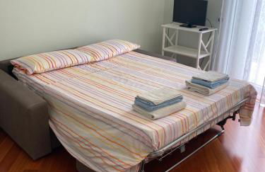 Appartamento San Lorenzo - Foto 13