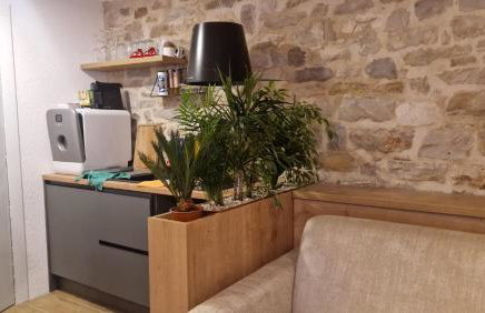 Sea House Kastilac - Foto 17