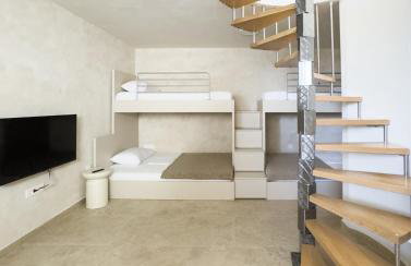 Villa Kukurina - luxury service with view - Foto 80