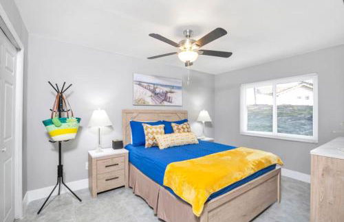 Home away from home in Orlando! - Foto 9