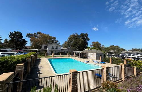 Amazing house in La Jolla - Foto 11