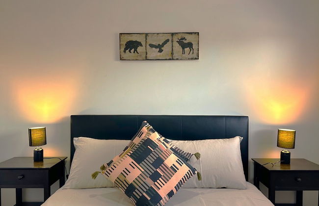 Close to Airport - Photo 34