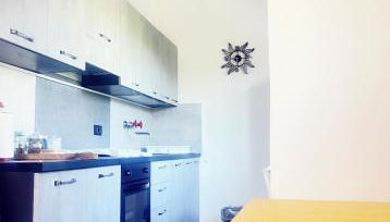 Giardino di Chiara al mare - Foto 4