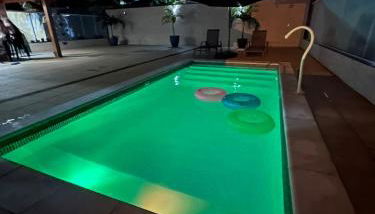 House in Iriri - Foto 4