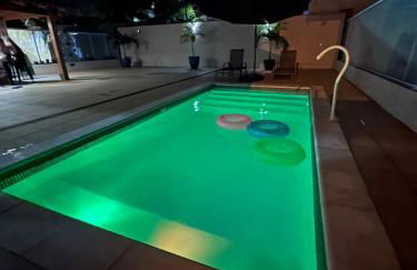 House in Iriri - Foto 4