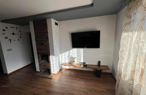 Apartament Florynka - Photo 6