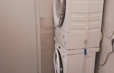 Casa Roró - Foto 19