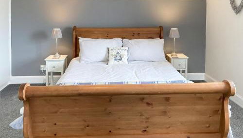 Halleaths Home Farm - Photo 5