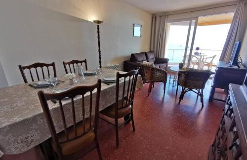 VILLAS COSETTE - Apartamento Alexandra Mar - Foto 6