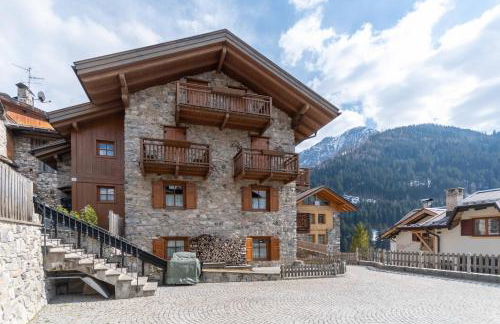 Casa Roberto - Foto 1