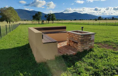 Villa Biser Gacke - Foto 34