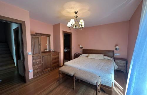 Casa los 8 caños - Photo 6