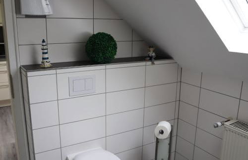 Fewo-rosenberger-sauerland - Foto 14