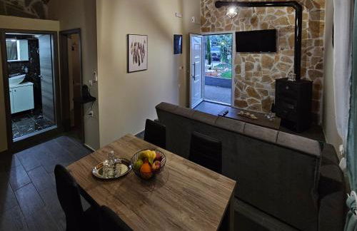 Elia Paradise Villa with private Pool - Photo 19